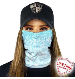 Après ski Store Tidal Wave Bandana