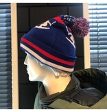 Après ski Store Après Ski Muts Blauw