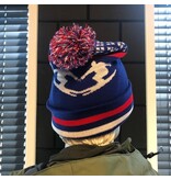 Après ski Store Après Ski Muts Blauw