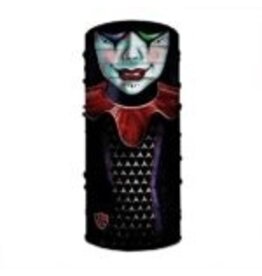 Après ski Store Temptress Bandana