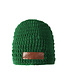 Après ski Store Après Ski Hat Army Green