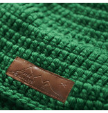 Après ski Store Après Ski Muts Leger Groen