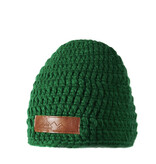 Après ski Store Après Ski Hat Army Green