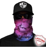 Après ski Store Nebula Bandana