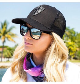 Après ski Store Nebula Bandana