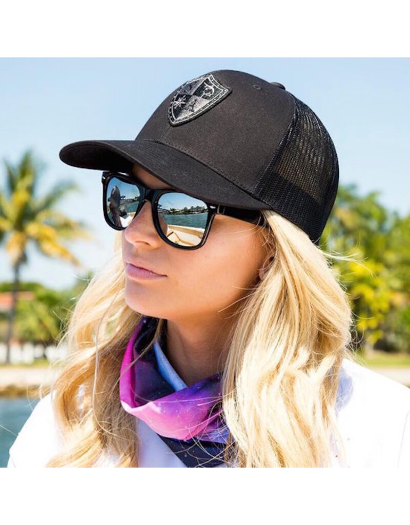 Après ski Store Nebula Bandana