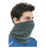 Après ski Store Tactical Grey/Green Bandana