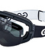 Goggle Ski- und Snowboardbrille Gelb