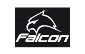 Falcon