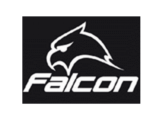 Falcon