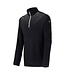 Falcon anti sweat mens pully Valerio black/grey