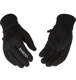 Kinco 2970 Weiche Stretch-Handschuhe
