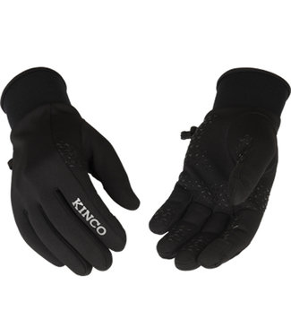 Kinco 2970 Soft Stretch gloves