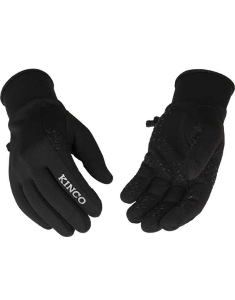 Kinco 2970 Weiche Stretch-Handschuhe