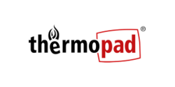 Thermopad