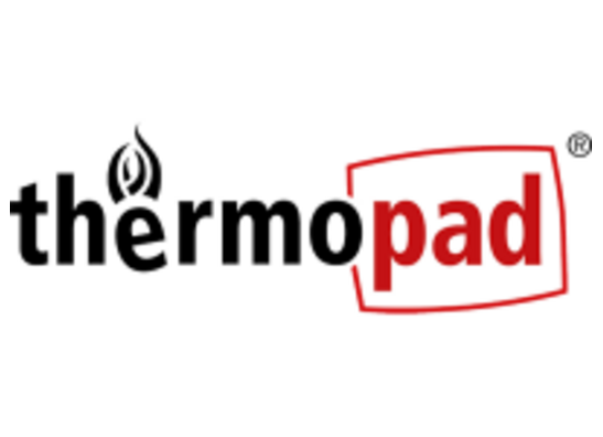 Thermopad