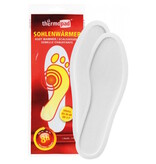 Thermopad foot warmers discount packages