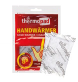 Thermopad hand warmers discount packages
