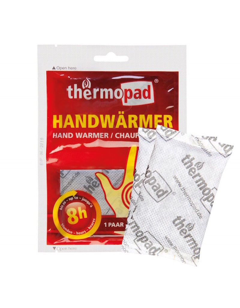 Thermopad Handwärmer Rabattpakete