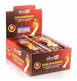 Thermopad foot warmers discount packages