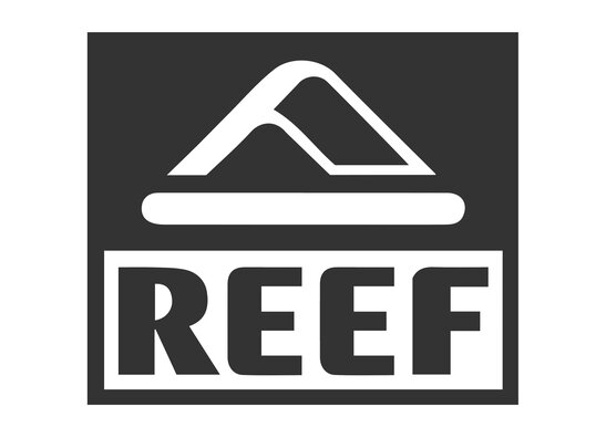 Reef