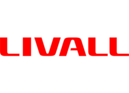 Livall