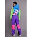 OOSC POWDER HOUND SKIPAK - DAMES