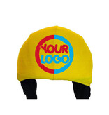 Design your own helmet cover