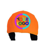 Ontwerp je eigen Helm cover