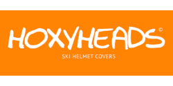 Hoxyheads