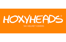 Hoxyheads