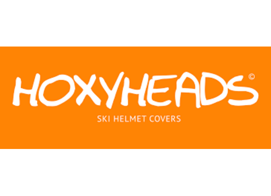 Hoxyheads
