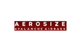 Aerosize