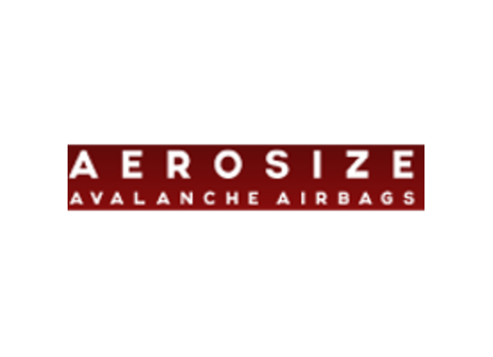 Aerosize