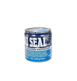 Atsko Sno-Seal bijenwax voor leer