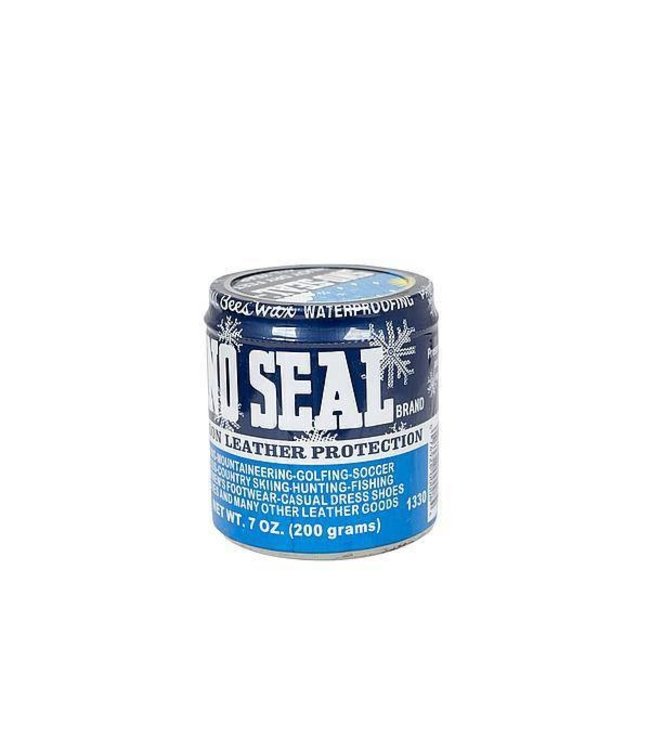 Atsko Sno-Seal beeswax for leather