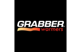 Grabber Warmers