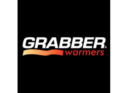 Grabber Warmers