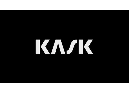 Kask