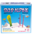 10Categames  Ski d'Alpine Brettspiel