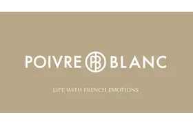 Poivre Blanc