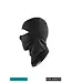 Sports Balaclava (facemask)