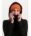 Fleece Balaclava from Poederbaas (face mask)