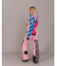 OOSC Penfold in Pink Skianzug – Damen