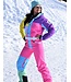 OOSC SO FETCH SKI SUIT - WOMEN