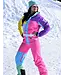 OOSC SO FETCH SKI PAK - DAMES