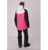 SP OVERHEAD PINK - UNISEX