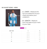 SP OVERHEAD PINK - UNISEX