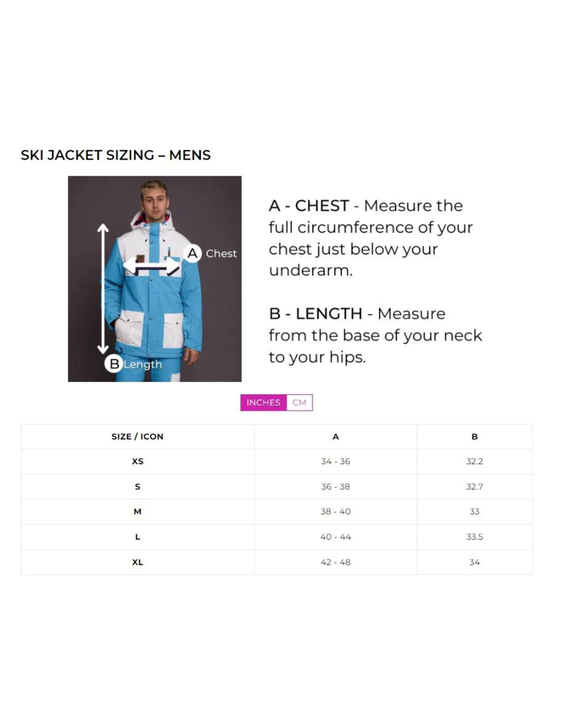 SP OVERHEAD PINK - UNISEX