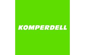 Komperdell